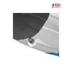 پیچ گوشتی شارژی رونیکس مدل 8500 از مهره