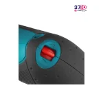 پیچ گوشتی شارژی رونیکس مدل 8500 از کلید