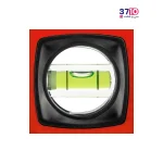 تراز دستی 40 سانتی متری رونیکس مدل RH-9412 از روبرو