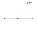 تراز دستی 80 سانتی متری رونیکس مدل RH-9414 از بالا