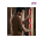 تراز دستی 80 سانتی متری رونیکس مدل RH-9414 از کاتالوگ