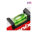تراز دستی 100 سانتی متری رونیکس مدل RH-9416 از اندازه گیر
