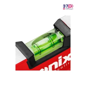 تراز دستی 100 سانتی متری رونیکس مدل RH-9416 از اندازه گیر