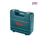 تراز لیزری رونیکس مدل RH-9500 از کیف