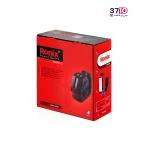تراز لیزری رونیکس مدل RH-9500 از جعبه