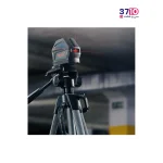 تراز لیزری رونیکس مدل RH-9500 از کاور