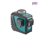 تراز لیزری رونیکس مدل RH-9537 از بغل