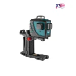 تراز لیزری رونیکس مدل RH-9537 از بغل