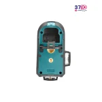 تراز لیزری رونیکس مدل RH-9537 از زیر