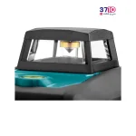 تراز لیزری رونیکس مدل RH-9537 از تراز
