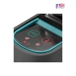 تراز لیزری رونیکس مدل RH-9537 از کلید ها