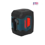 تراز لیزری آروا مدل 4672 از بغل