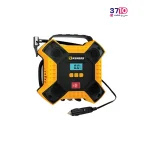 کمپرسور باد فندکی کنزاکس مدل 5416 از بغل