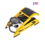 تلمبه بادی پایی کنزاکس مدل 5462 از بغل