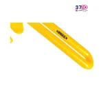 قفل فرمان کنزاکس مدل KSL-124 از دسته