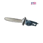 اره زنجیری پوکا مدل C405 از بغل