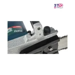 اره زنجیری پوکا مدل C405 از تسمه