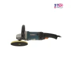 پولیش پوکا مدل S1803 از بغل