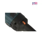 پولیش پوکا مدل S1803 از دسته