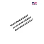 دریل بتن کن رونیکس مدل 2701 از مته