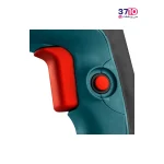 دریل بتن کن رونیکس مدل 2701 از کلید