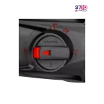 دریل بتن کن رونیکس مدل 2701 از درجه