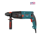 دریل بتن کن رونیکس مدل 2701 از بغل