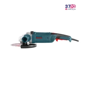 فرز سنگبری رونیکس مدل 3212 از بغل