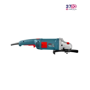 فرز سنگبری رونیکس مدل 3241 از بغل