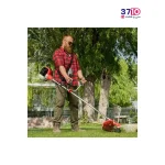 حاشیه زن موتوری رونیکس مدل 4553 از کاتالوگ