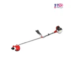 حاشیه زن موتوری رونیکس مدل 4553 از بغل