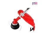 حاشیه زن موتوری رونیکس مدل 4553 از تیغ