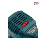 اور فرز نجاری رونیکس مدل 7108 از درجه