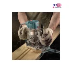 اور فرز نجاری رونیکس مدل 7108 از کاتالوگ