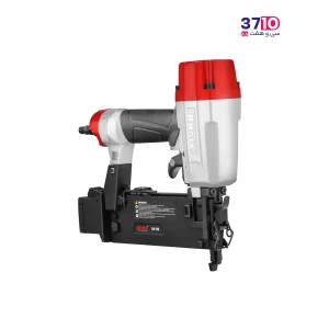 میخکوب بادی رونیکس مدل RA-T50 از بغل