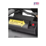 کمپرسور باد سایلنت رونیکس مدل RC-1012 از مشخصات