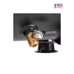 کمپرسور باد سایلنت رونیکس مدل RC-1012 از سری