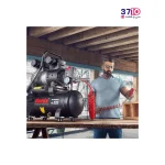 کمپرسور باد سایلنت رونیکس مدل RC-1012 از کاتالوگ
