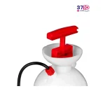 سمپاش دستی رونیکس 8 لیتری مدل RH-6003 از سری