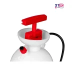 سمپاش دستی رونیکس 8 لیتری مدل RH-6003 از سری