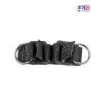 سمپاش دستی رونیکس 8 لیتری مدل RH-6003 از کمربند