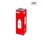 سمپاش دستی رونیکس 8 لیتری مدل RH-6003 از جعبه