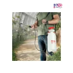 سمپاش دستی رونیکس 8 لیتری مدل RH-6003 از کاتالوگ