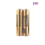 متر لیزری رونیکس 30 متری مدل RH-9139 از باطری