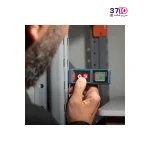 متر لیزری رونیکس 30 متری مدل RH-9139 از کاتالوگ