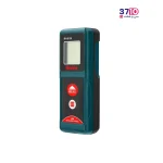 متر لیزری رونیکس 30 متری مدل RH-9139 از بغل