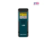 متر لیزری رونیکس 30 متری مدل RH-9139 از پشت