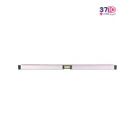 تراز دستی 60 سانتی متری رونیکس مدل RH-9413 از بالا