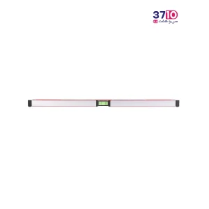 تراز دستی 60 سانتی متری رونیکس مدل RH-9413 از بالا
