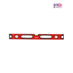 تراز دستی 60 سانتی متری رونیکس مدل RH-9413 از روبرو